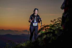 BIB: 5715
                            <button type="button" onclick="openModal(19104692)" class="btn btn-primary btn-sm float-right btn-popup" data-toggle="modal" data-target=".modal-high-quality">
                        <i class="fas fa-shopping-cart"></i> Add to Cart
                    </button>
                                            <button type="button" onclick="isThisMe(19104692, true)" class="btn btn-success btn-sm float-right btn-popup btn-isme hidden" data-toggle="tooltip" data-placement="bottom" title="นี่คือรูปของคุณใช่ไหม คลิกที่นี่เพื่อเอาเข้าอัลบั้ม">
                        <i class="fas fa-plus"></i> Add to album
                    </button>
                    <button type="button" onclick="isThisMe(19104692, false)" class="btn btn-warning btn-sm float-right btn-popup btn-isnotme hidden">
                        <i class="fas fa-ban"></i> Remove from album
                    </button>